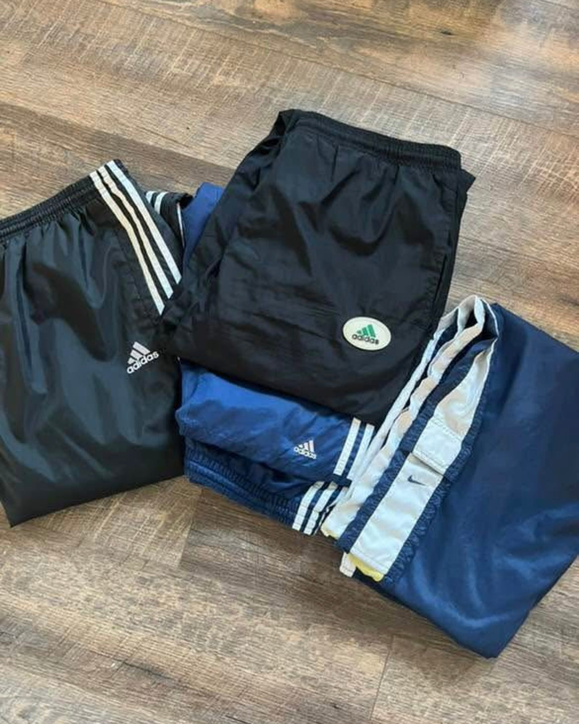 65 Item Bundle