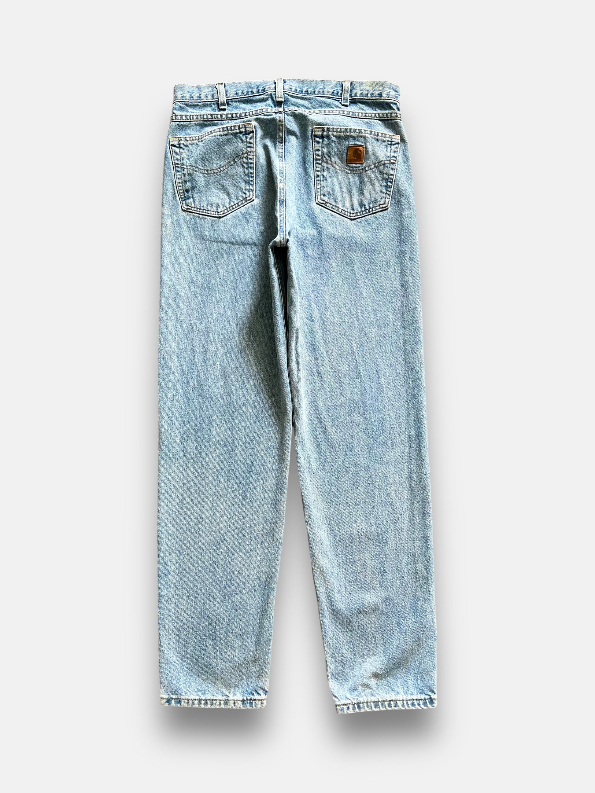 00s Carhartt Jeans (34x34)