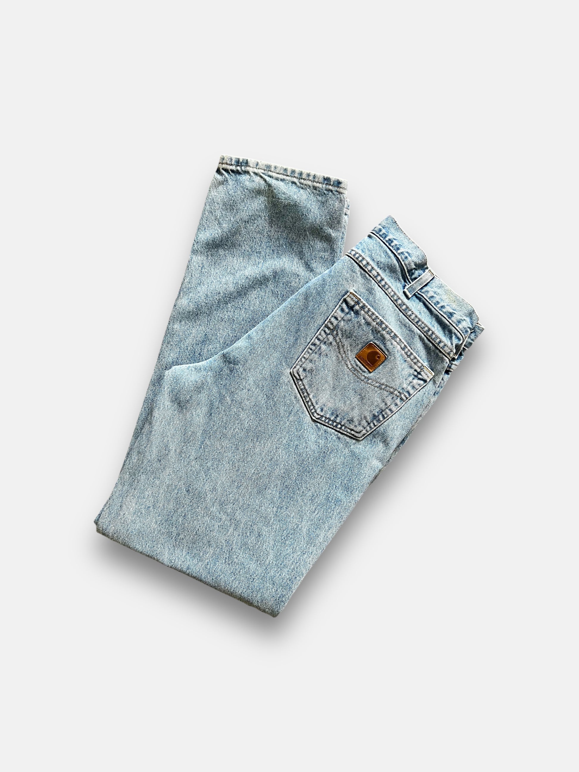 00s Carhartt Jeans (34x34)