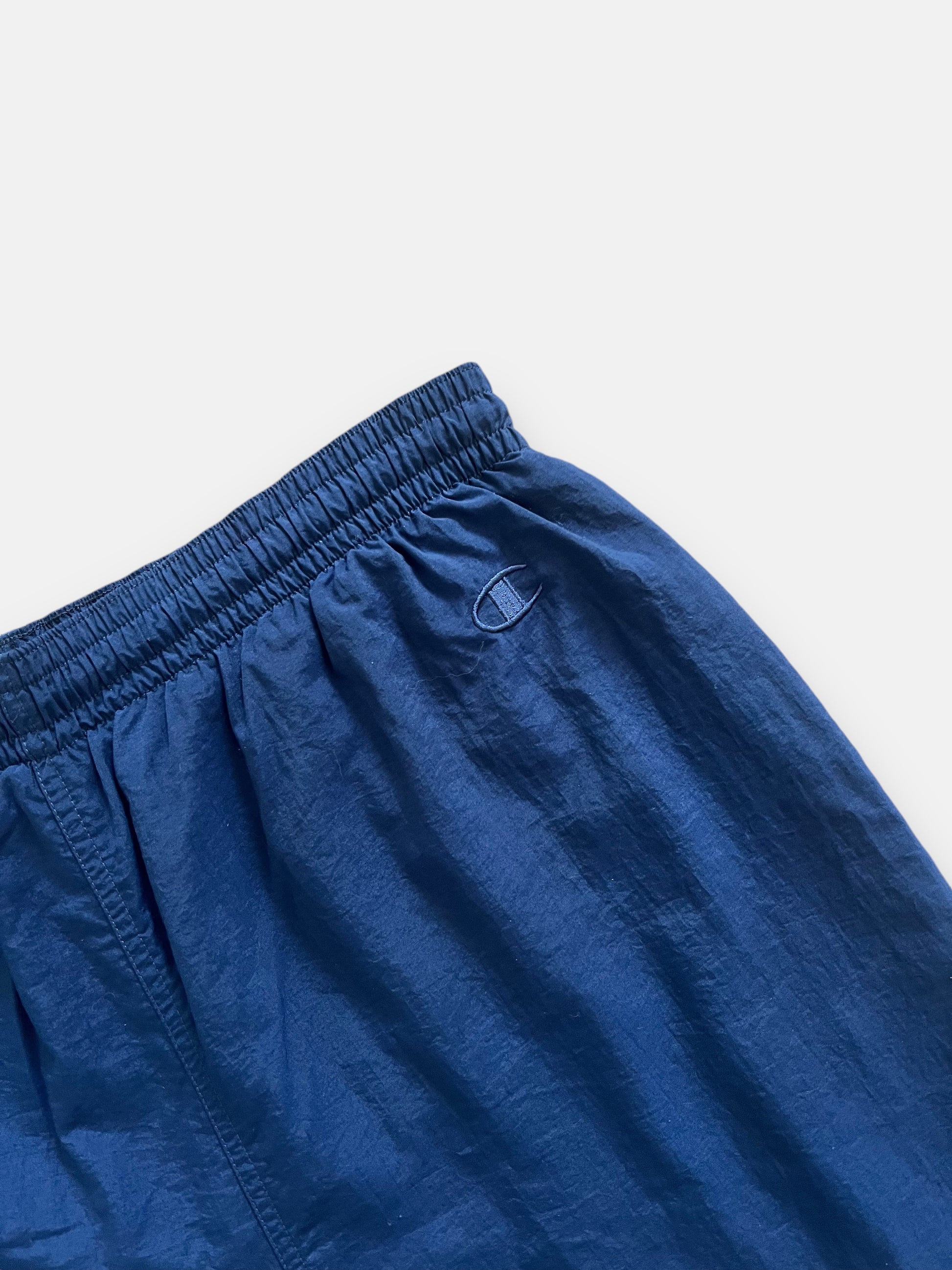 90s Champion Shorts (L)