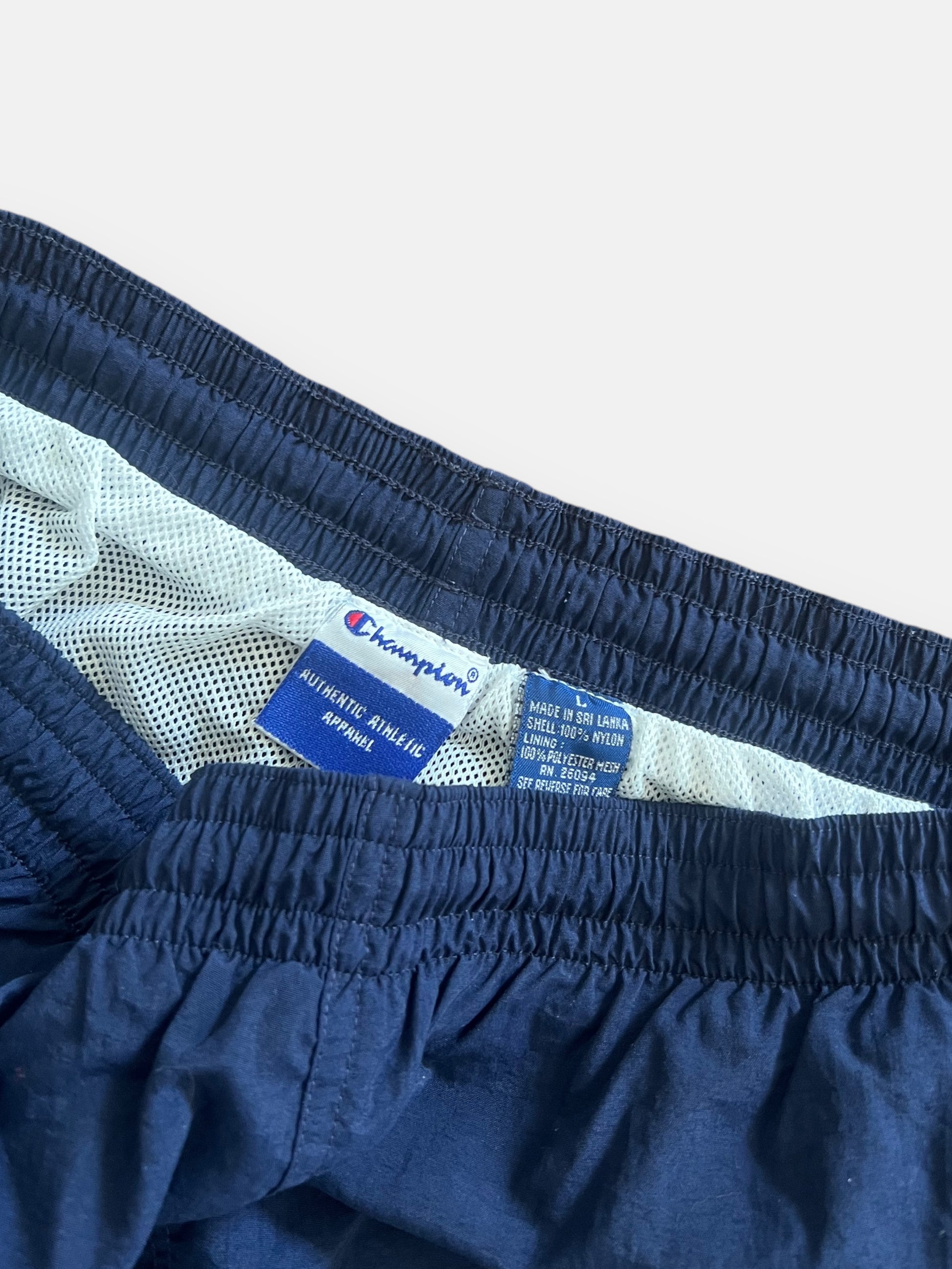 90s Champion Shorts (L)