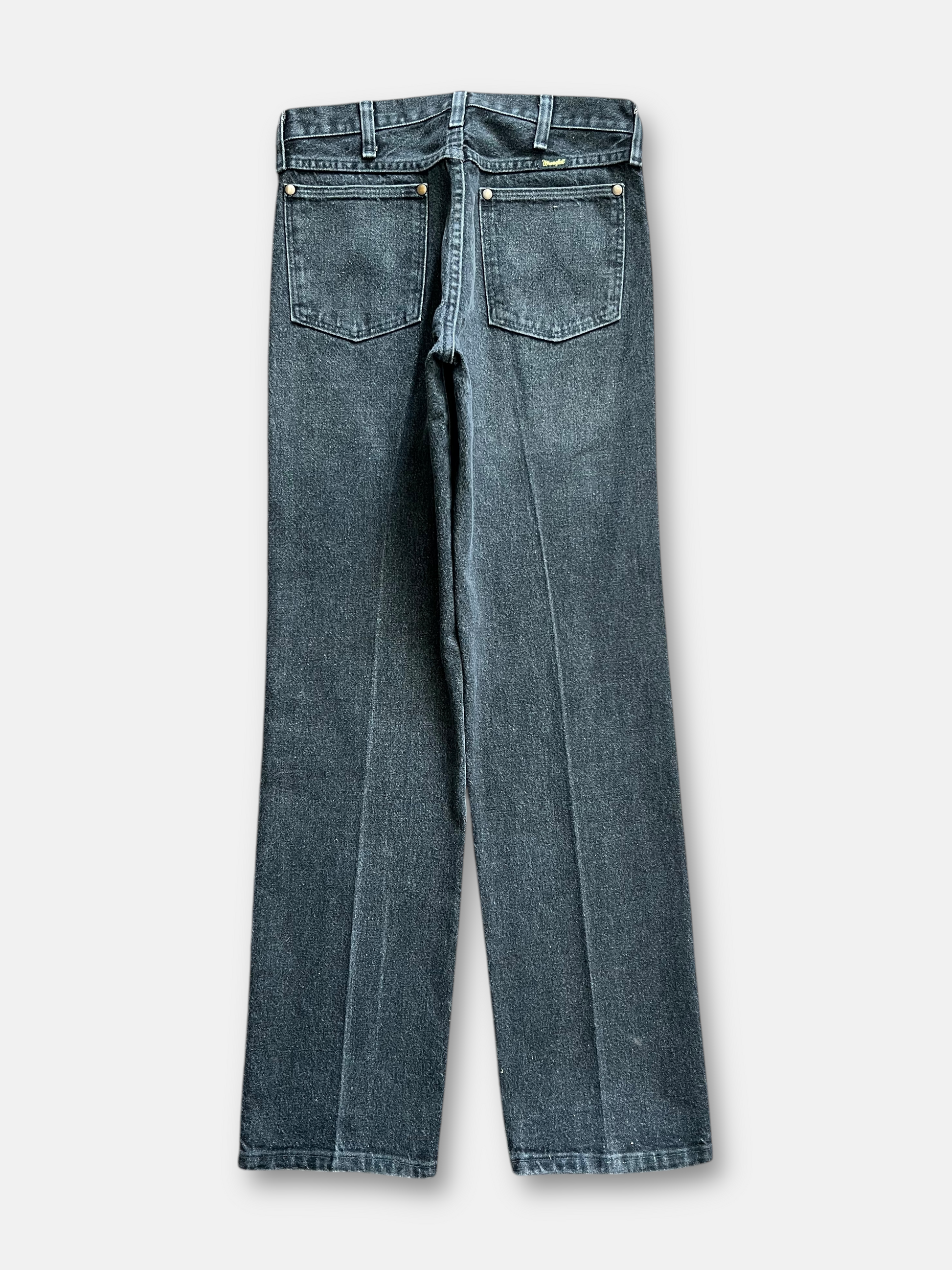 80s Wrangler Jeans (29x32)