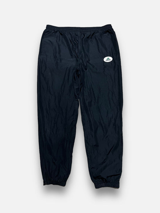 90s Adidas Track Pants (XL)