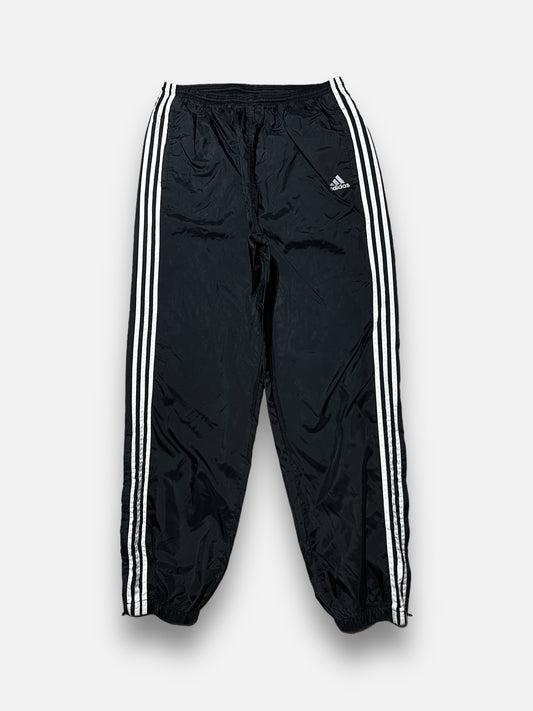 90s Adidas Track Pants (XXL)