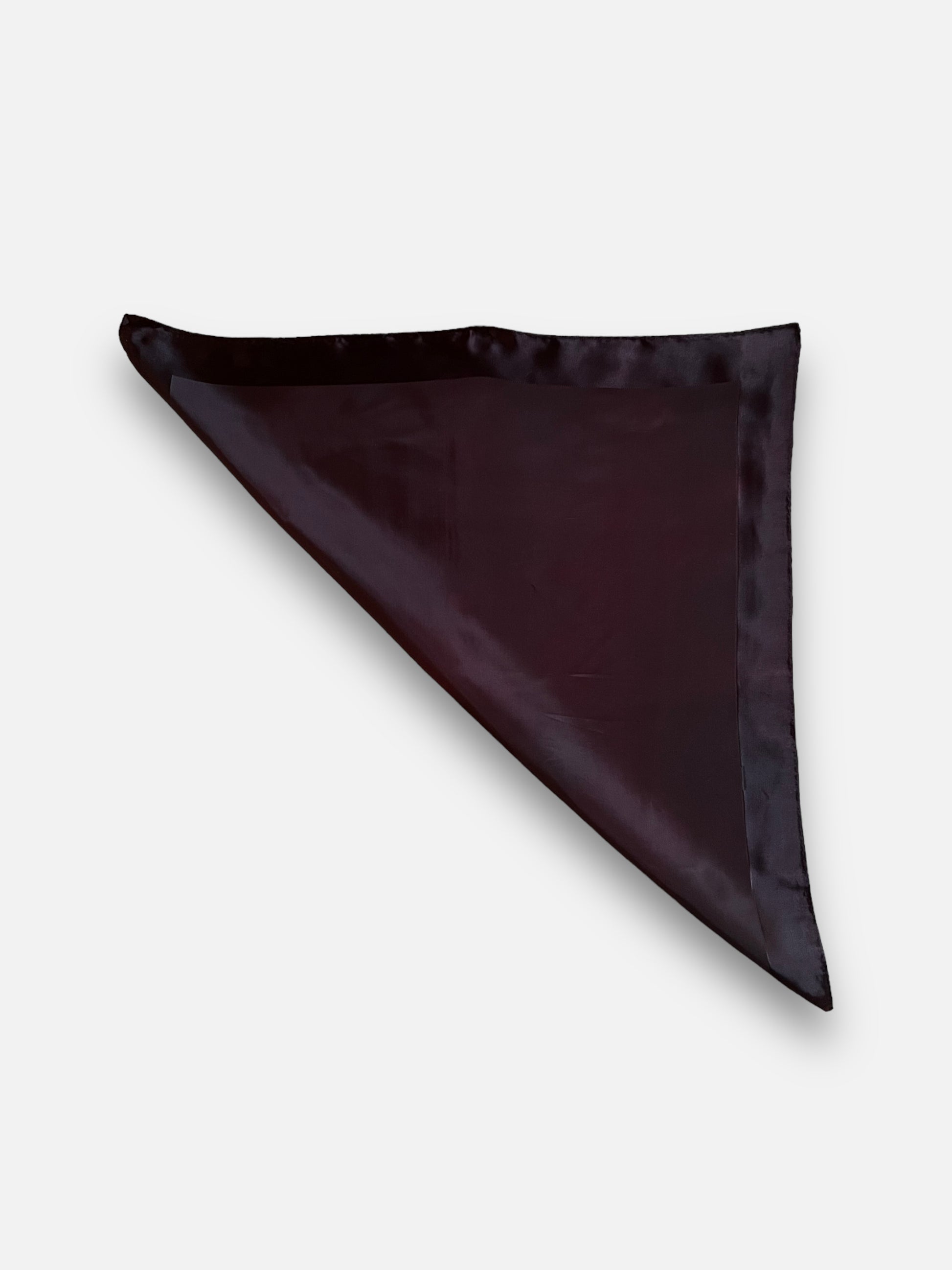 80s Polyester Bandana (2 Pack)