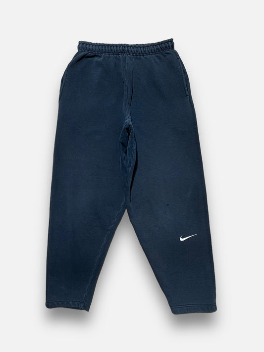 90s Nike Sweatpants (L)