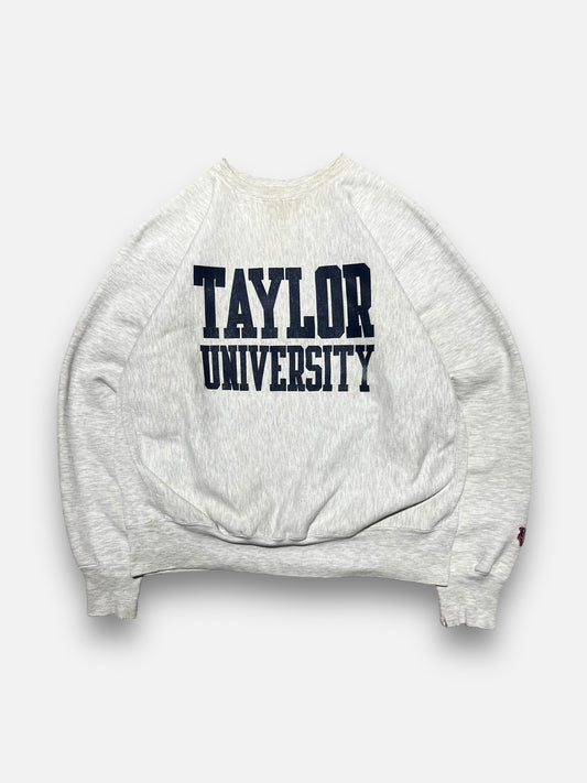 90s Taylor University (XXL)