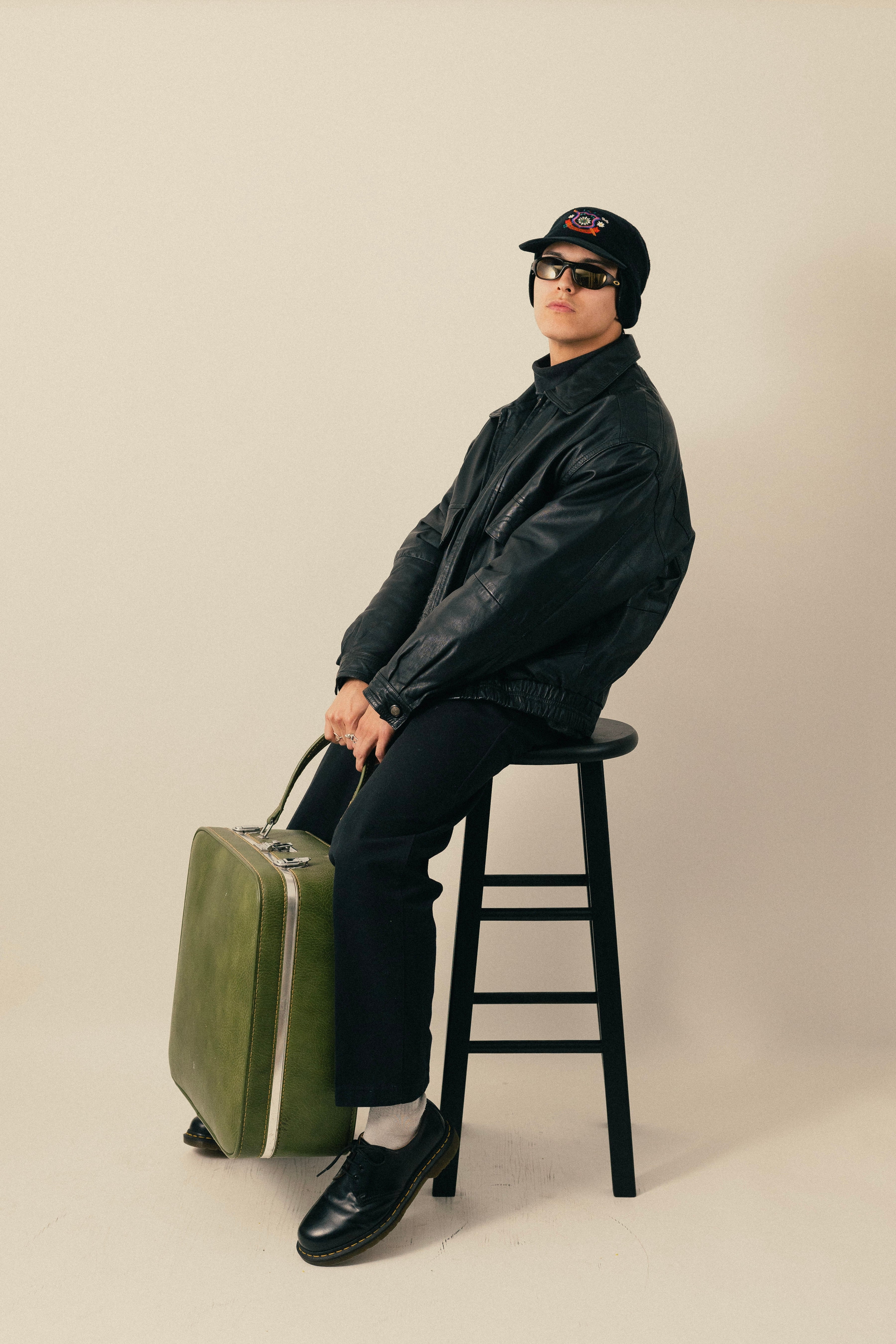 Streetwear