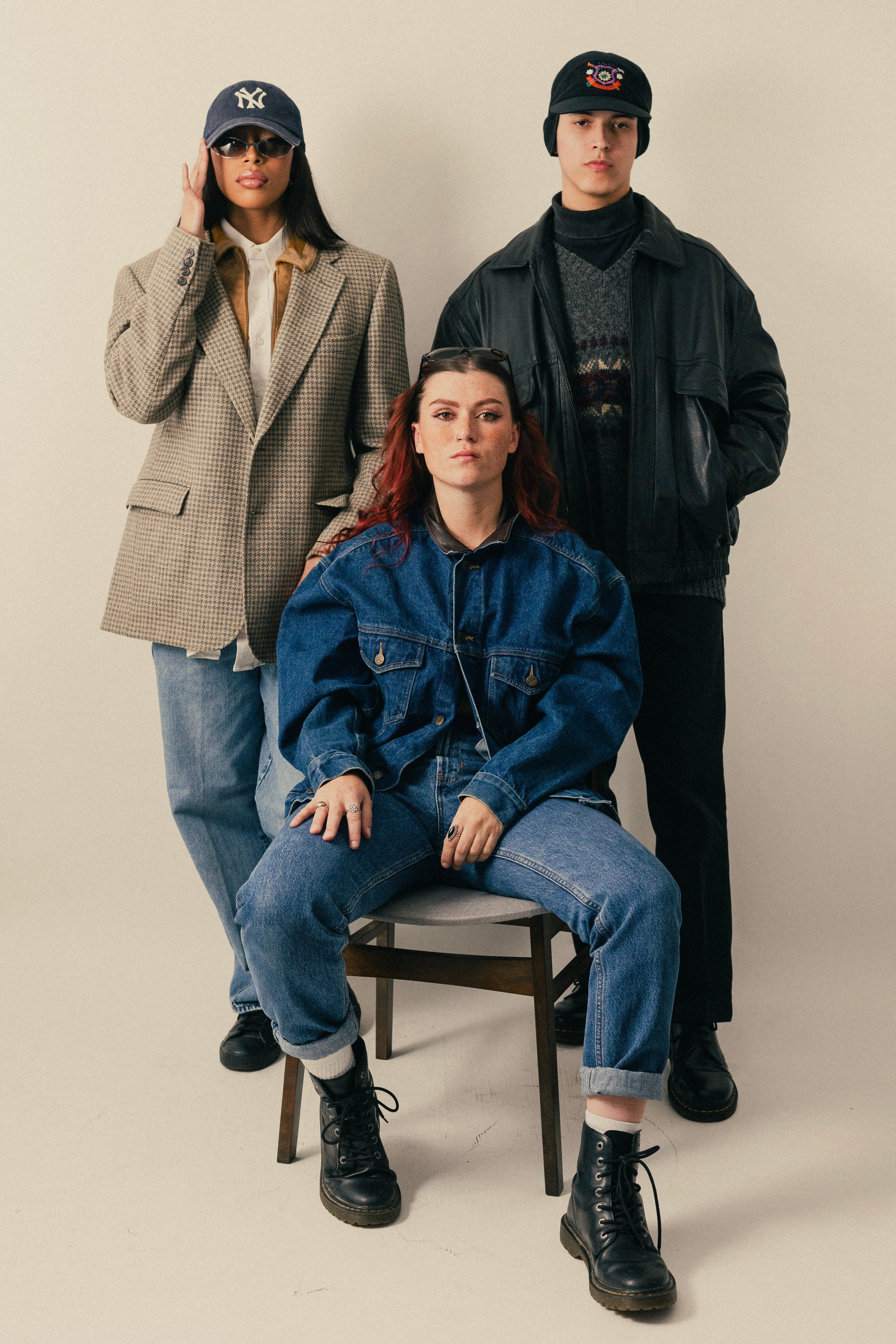 Outerwear