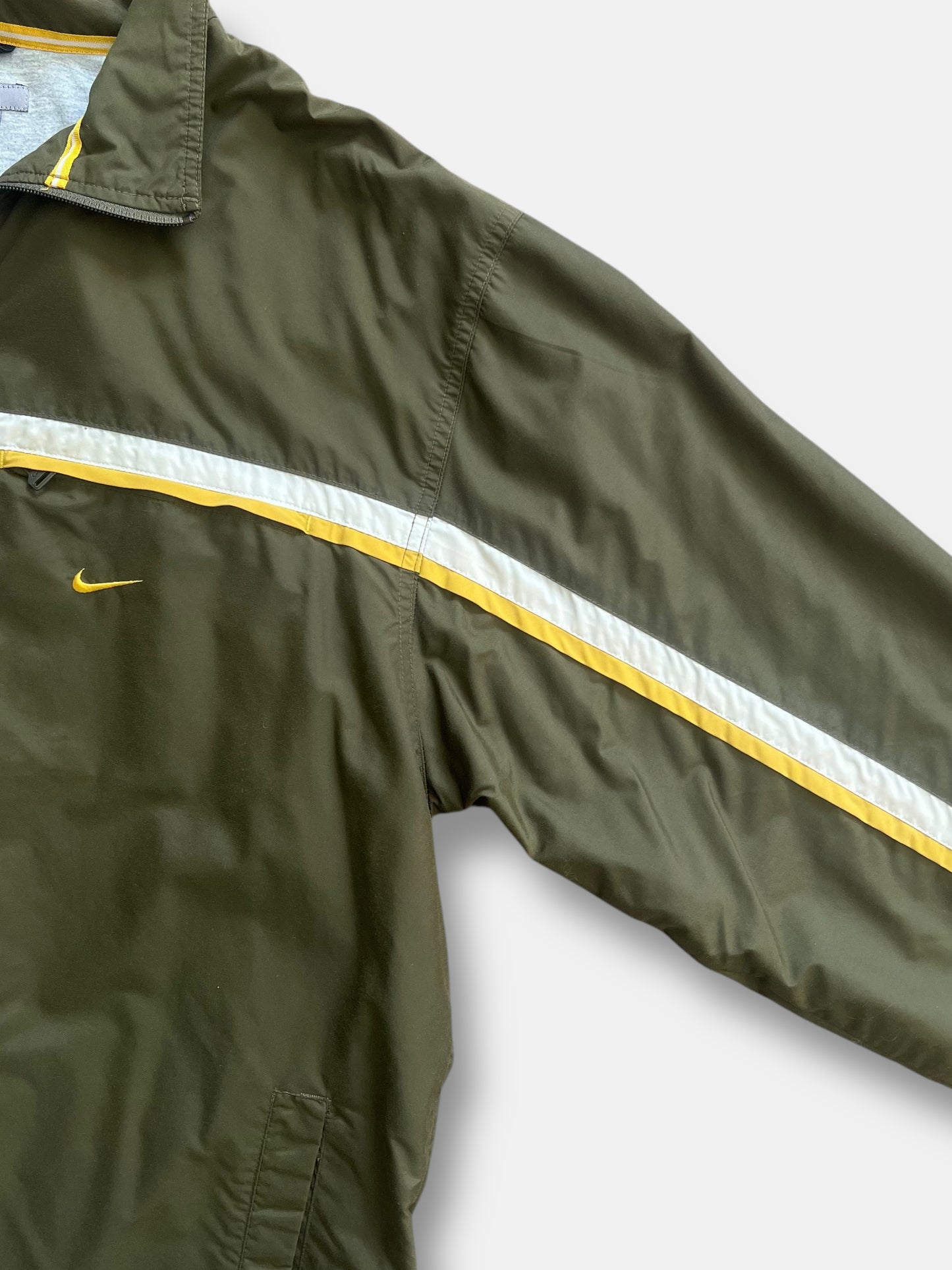 00s Nike Windbreaker (XL)