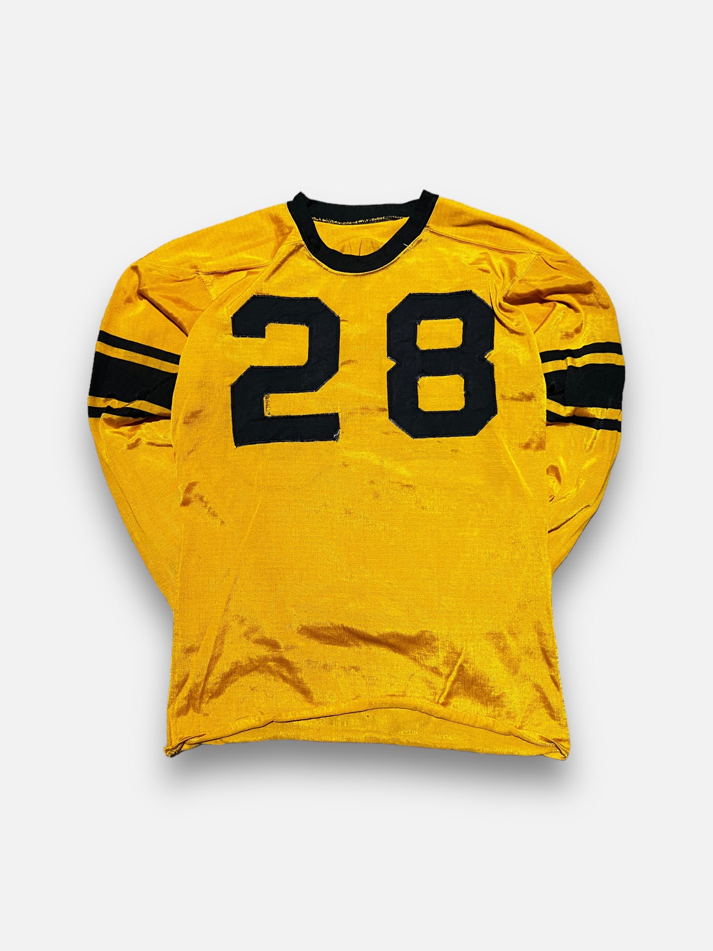 70s Futbol Jersey (L)