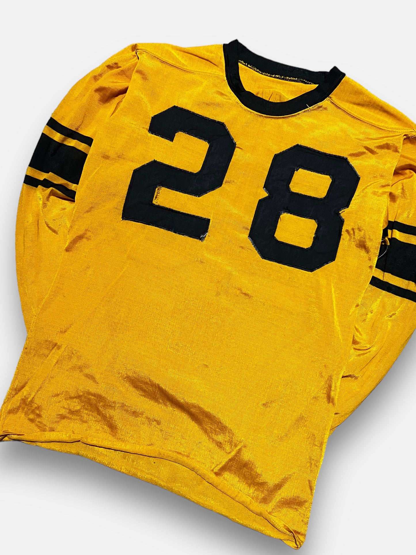 70s Futbol Jersey (L)