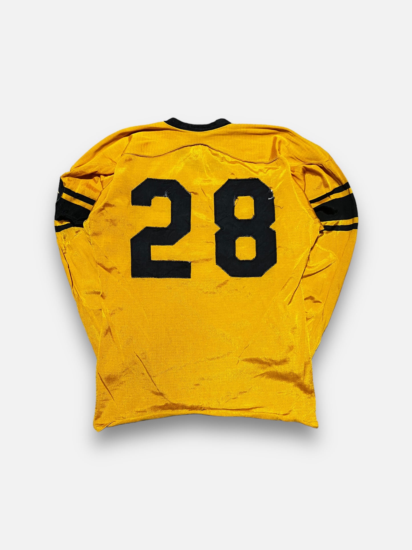 70s Futbol Jersey (L)