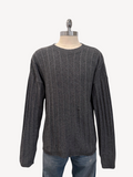 90s Murano Knit Sweater (XL)