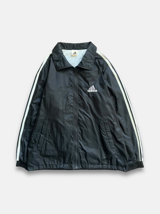 90s Adidas Windbreaker (XL)