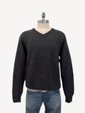 00s Abercrombie & Fitch Wool Sweater (L)