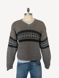 90s St. John's Bay Sweater (L)