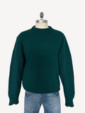 70s LL Bean Wool Sweater (XL)