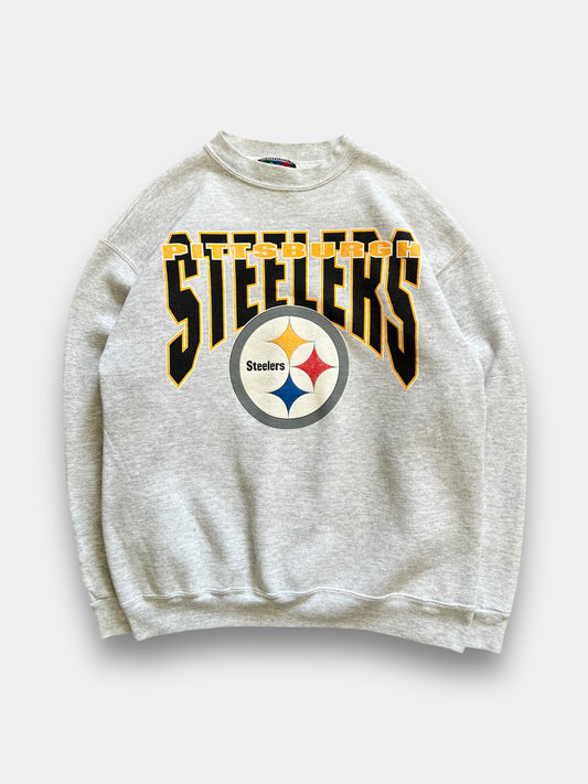 90s Pittsburgh Steelers (M)