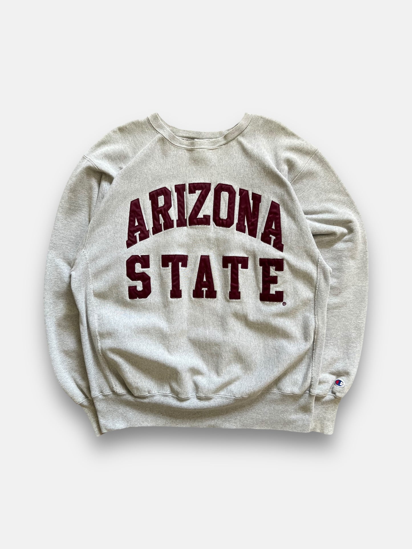 90s Arizona State Sweatshirt (L)