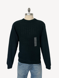 90s Deadstock Van Heusen Sweater (L)