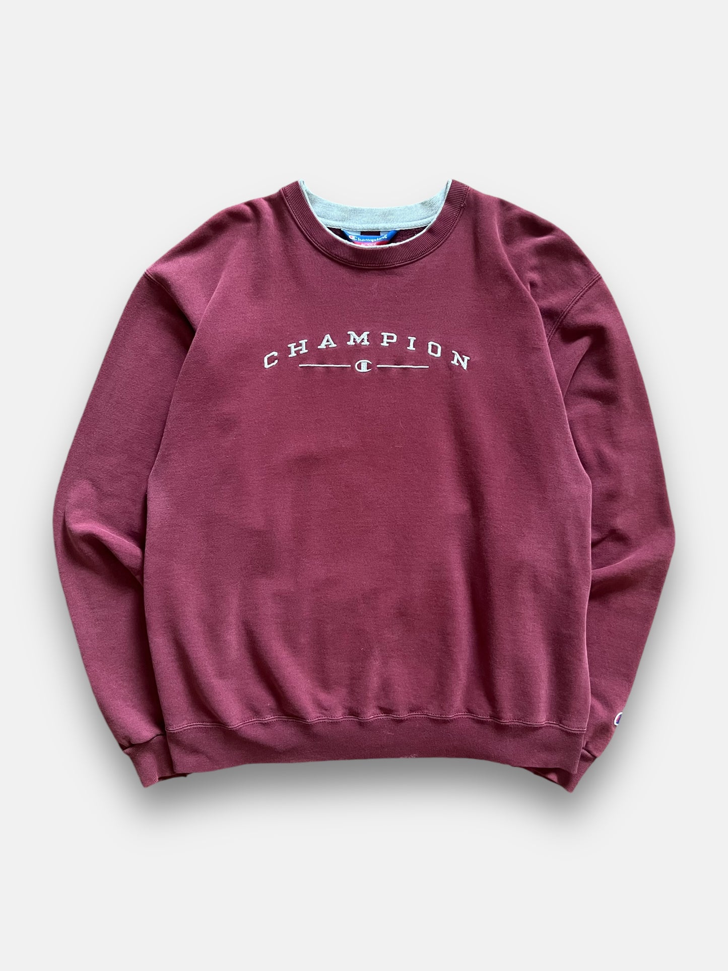 00s Champion Spell-Out (XL)