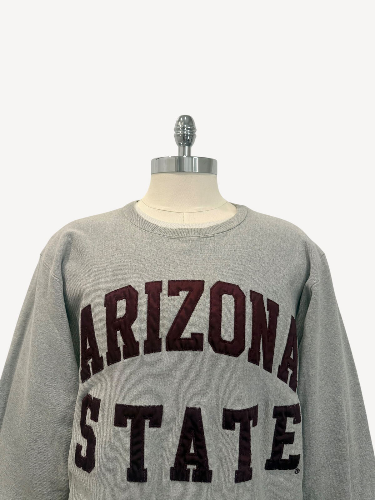 90s Arizona State Sweatshirt (L)