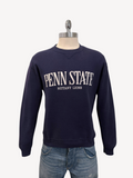 90s Russell Athletic Penn State Sweatshirt (L)