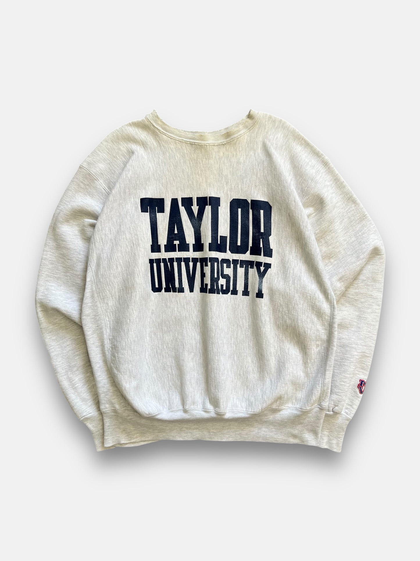 90s Taylor University (XXL)