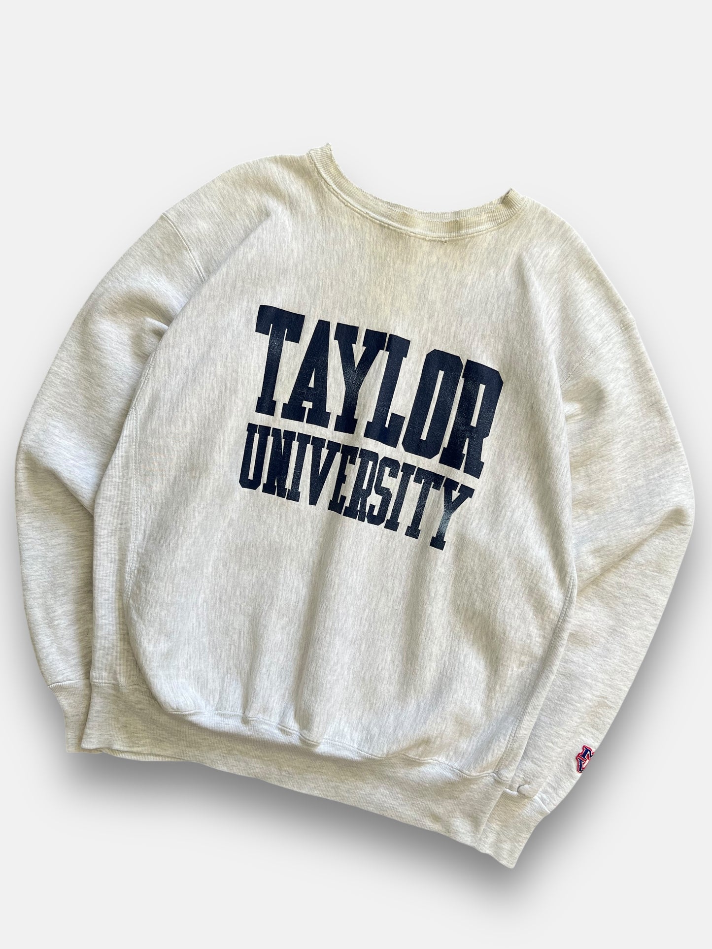 90s Taylor University (XXL)