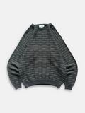 90s Gianfranco Ruffini Sweater (L)