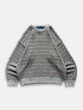 90s Towncraft Sweater (L)