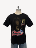 '91 Rod Stewart Tee (L)
