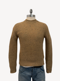 80s Winona Knits Ribbed Sweater (M)