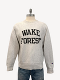 00s Wake Forest University Sweatshirt (L)