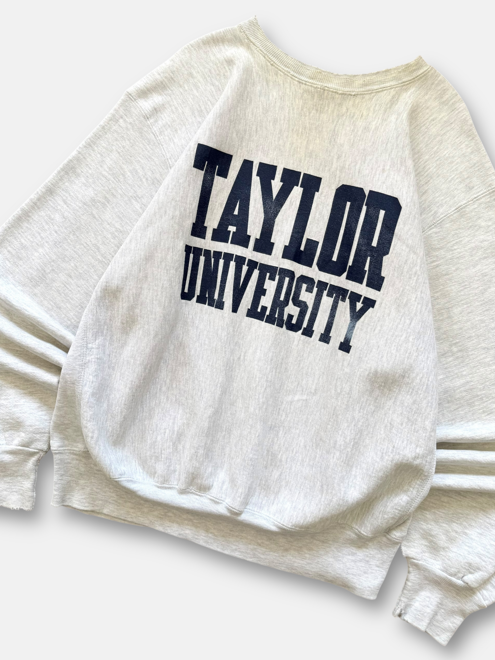 90s Taylor University (XXL)