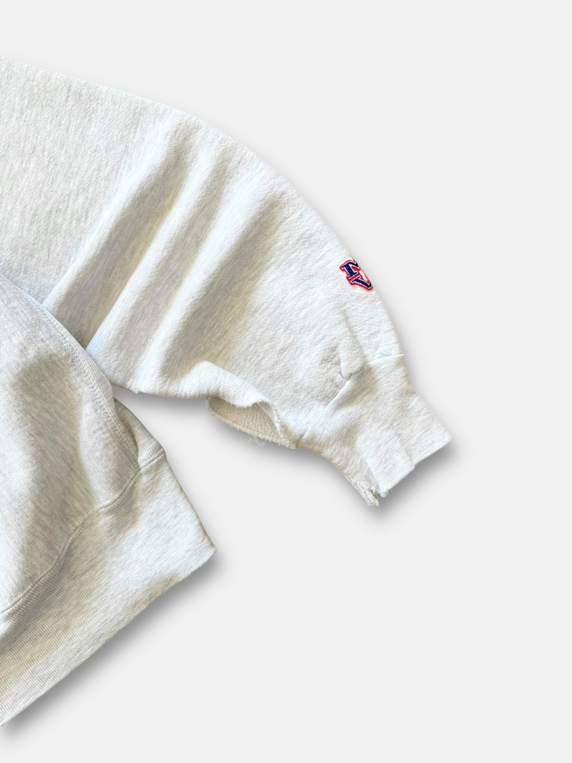 90s Taylor University (XXL)