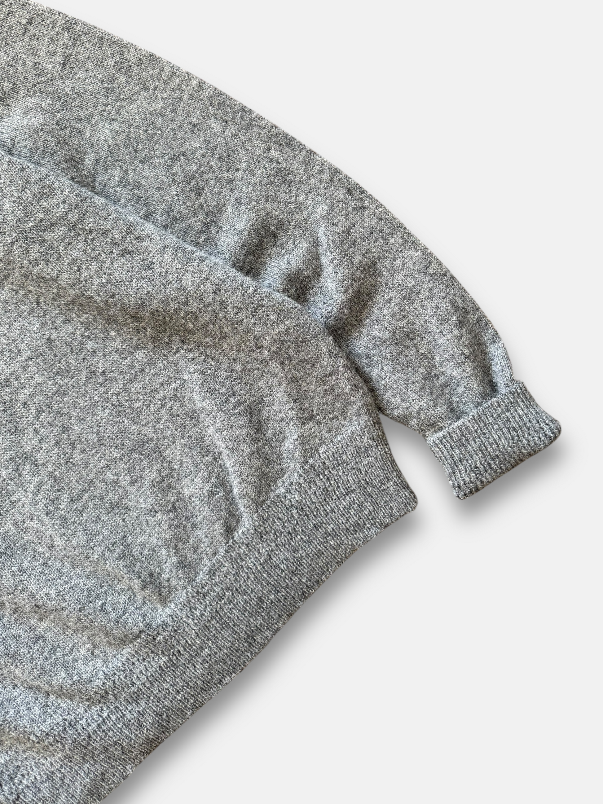 90s Pendleton Wool Sweater (L)