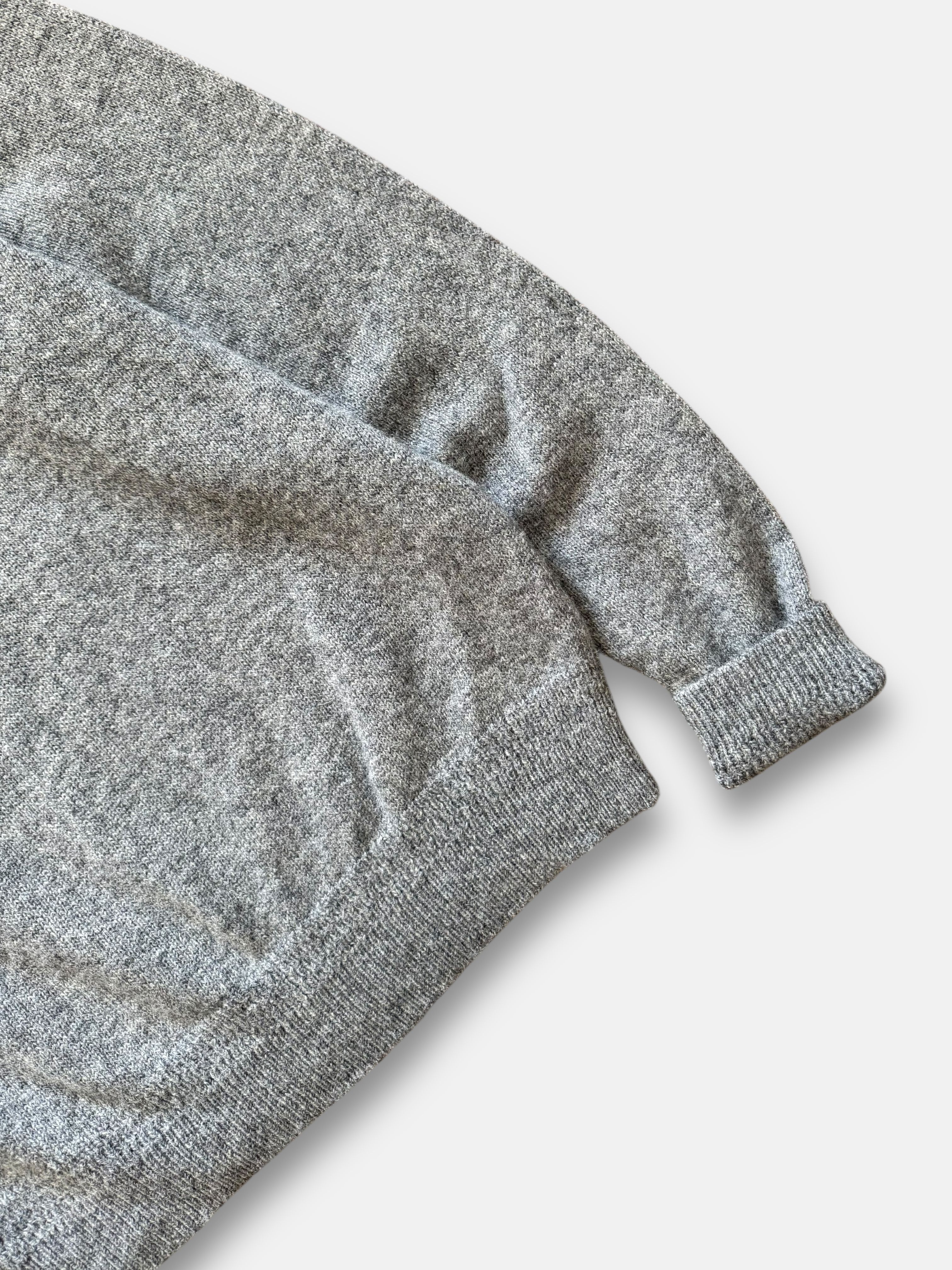 90s Pendleton Wool Sweater (L)