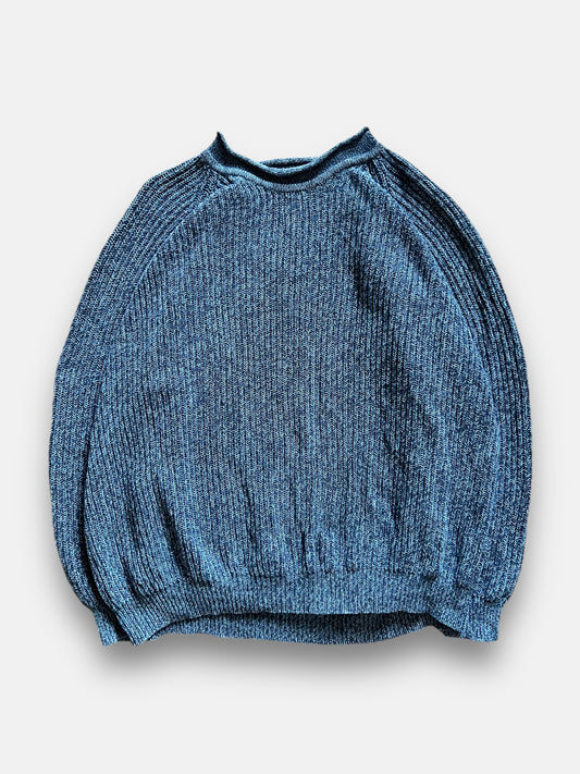 90s LL Bean Sweater (XXL)