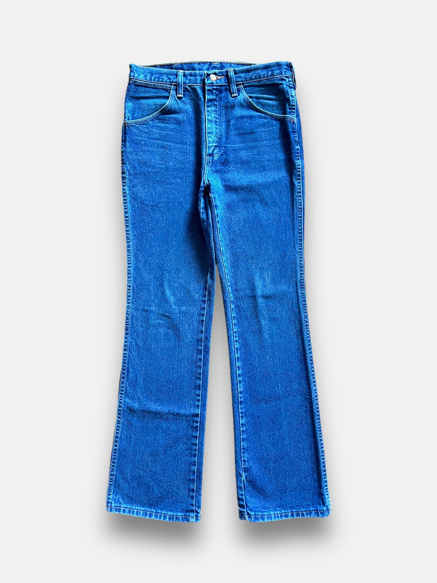 80s Wrangler Jeans (30x31)