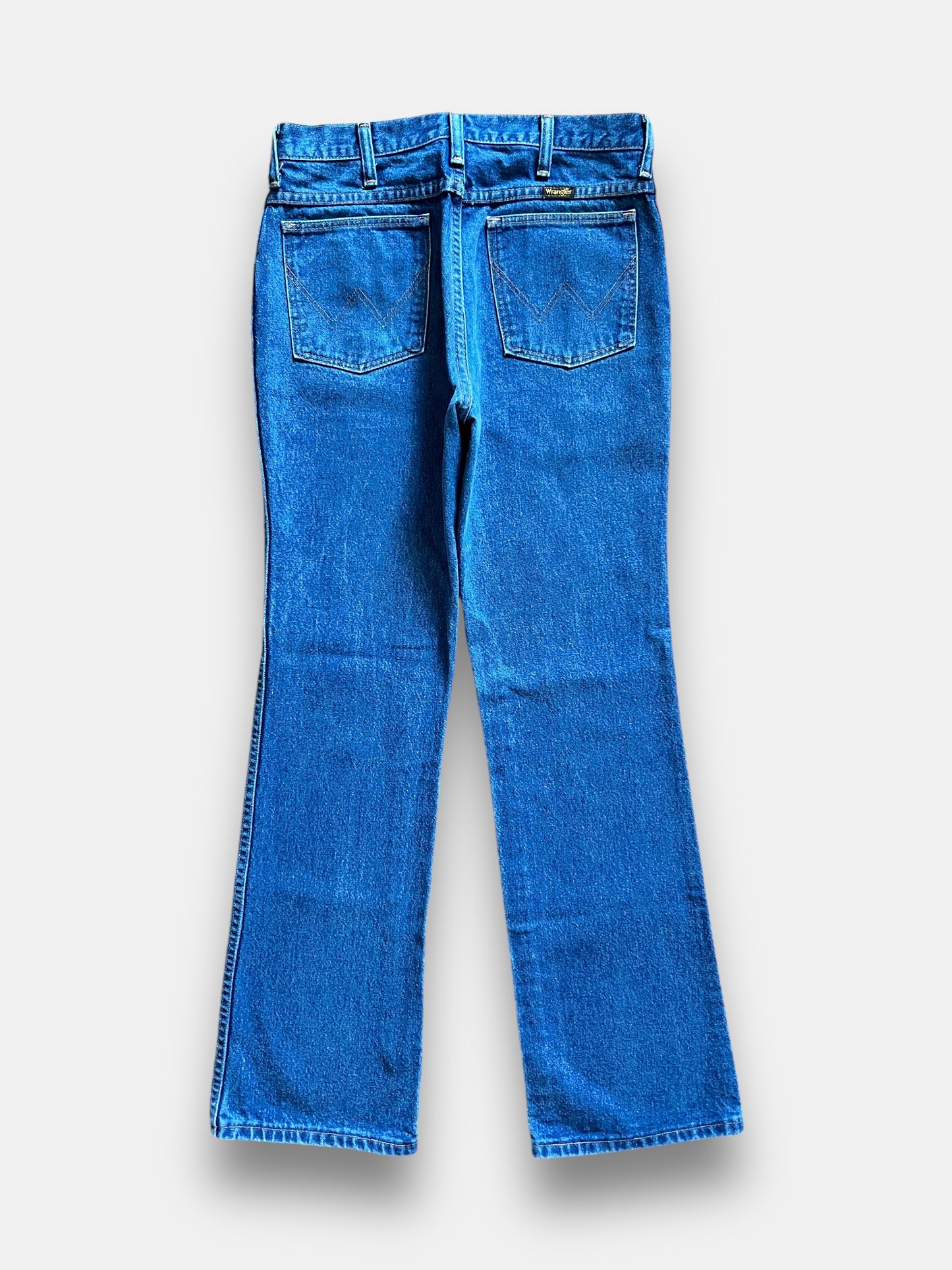 80s Wrangler Jeans (30x31)