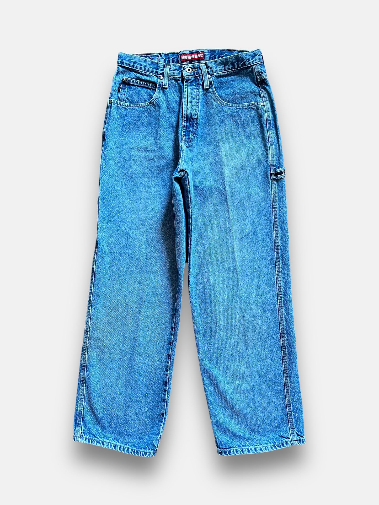 00s Union Bay Jeans (30x30)