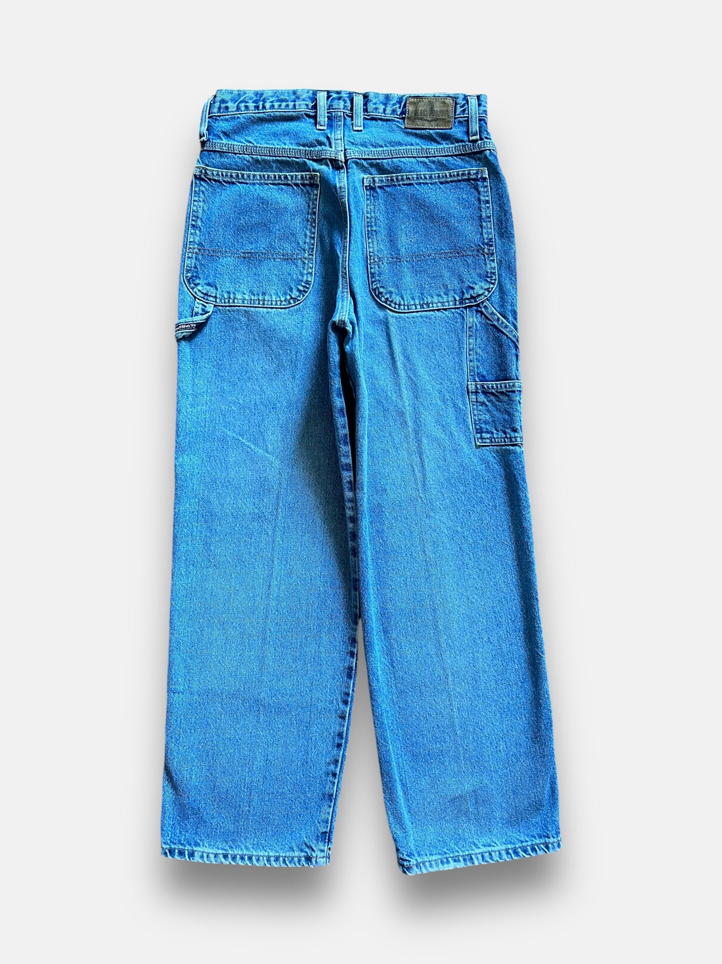 00s Union Bay Jeans (30x30)