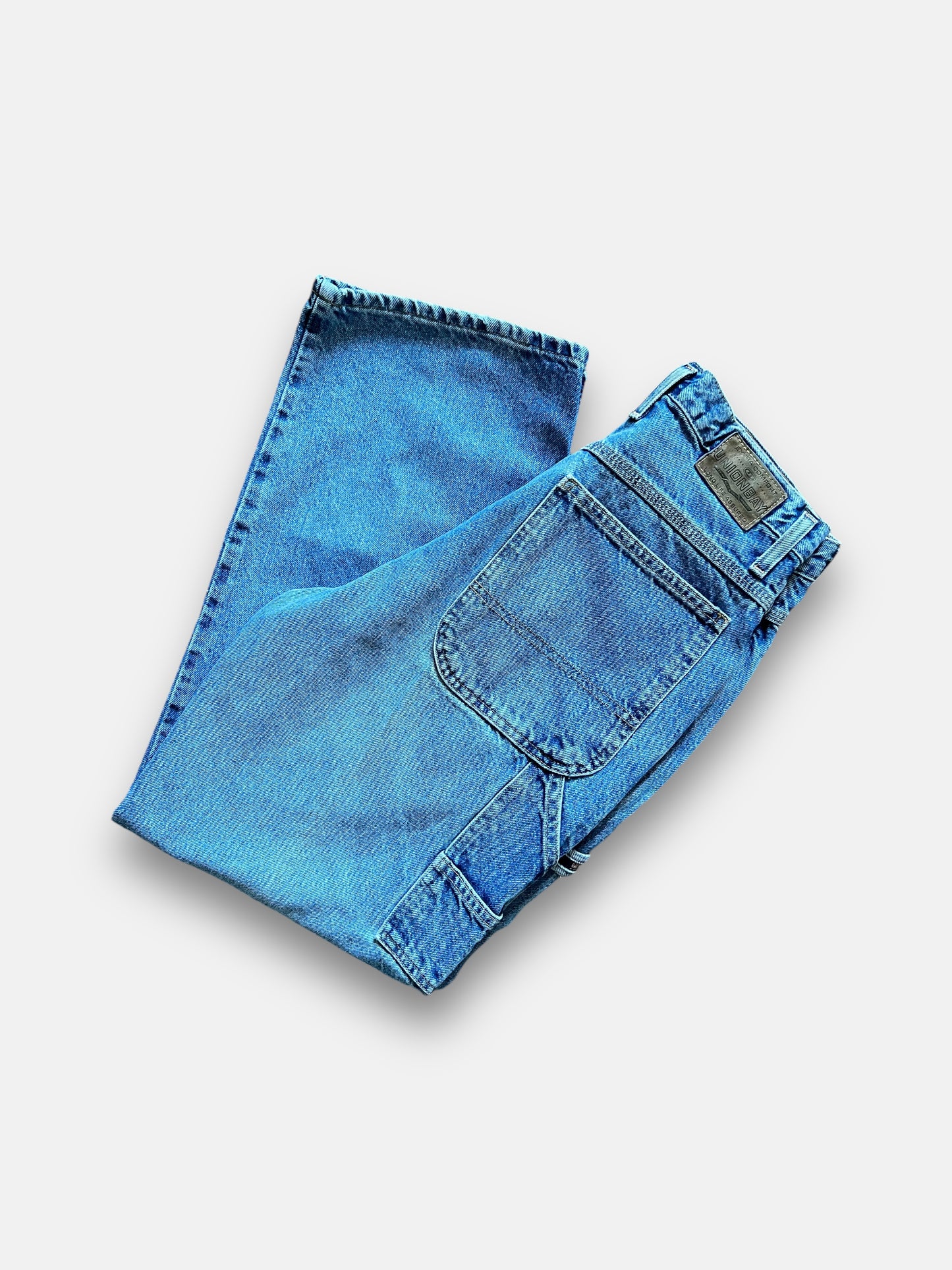 00s Union Bay Jeans (30x30)