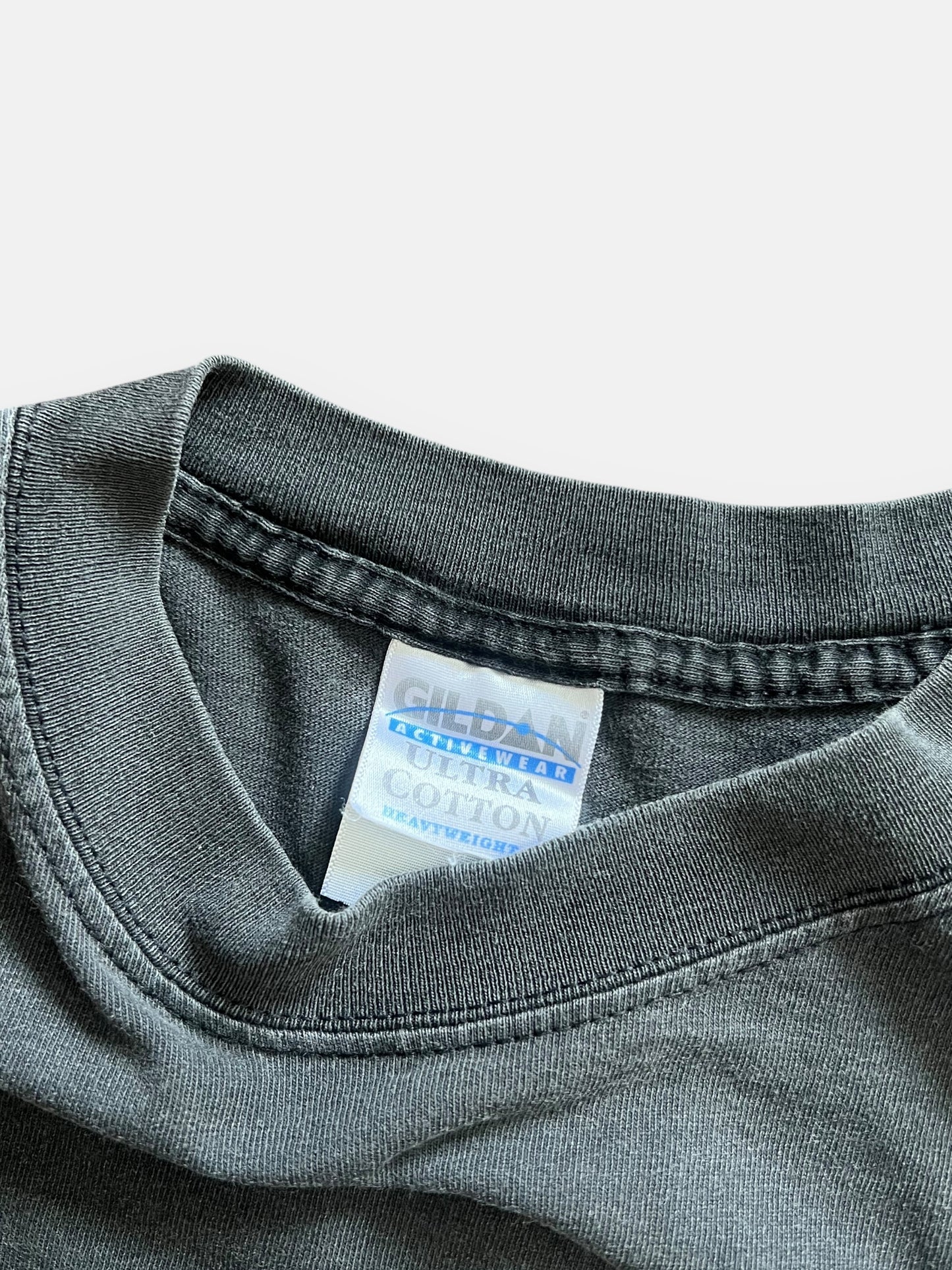 00s MVAugusta Tee (L)