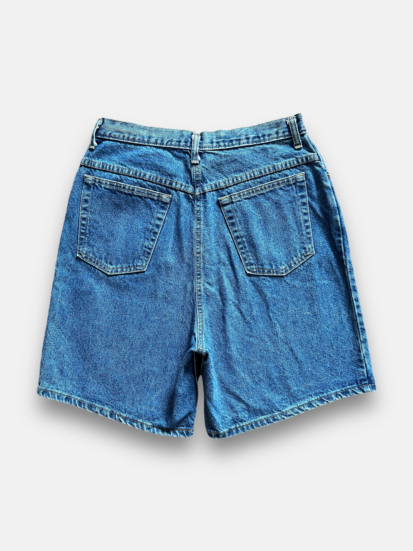 90s Fore Warned Jorts (30)