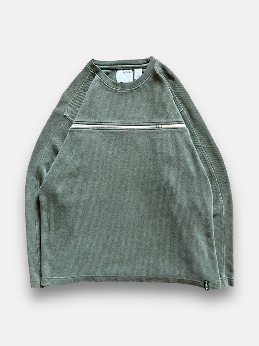 00s Point Zero Sweatshirt (L)