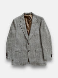 90s Cricketeer Wool Blazer (L/XL)