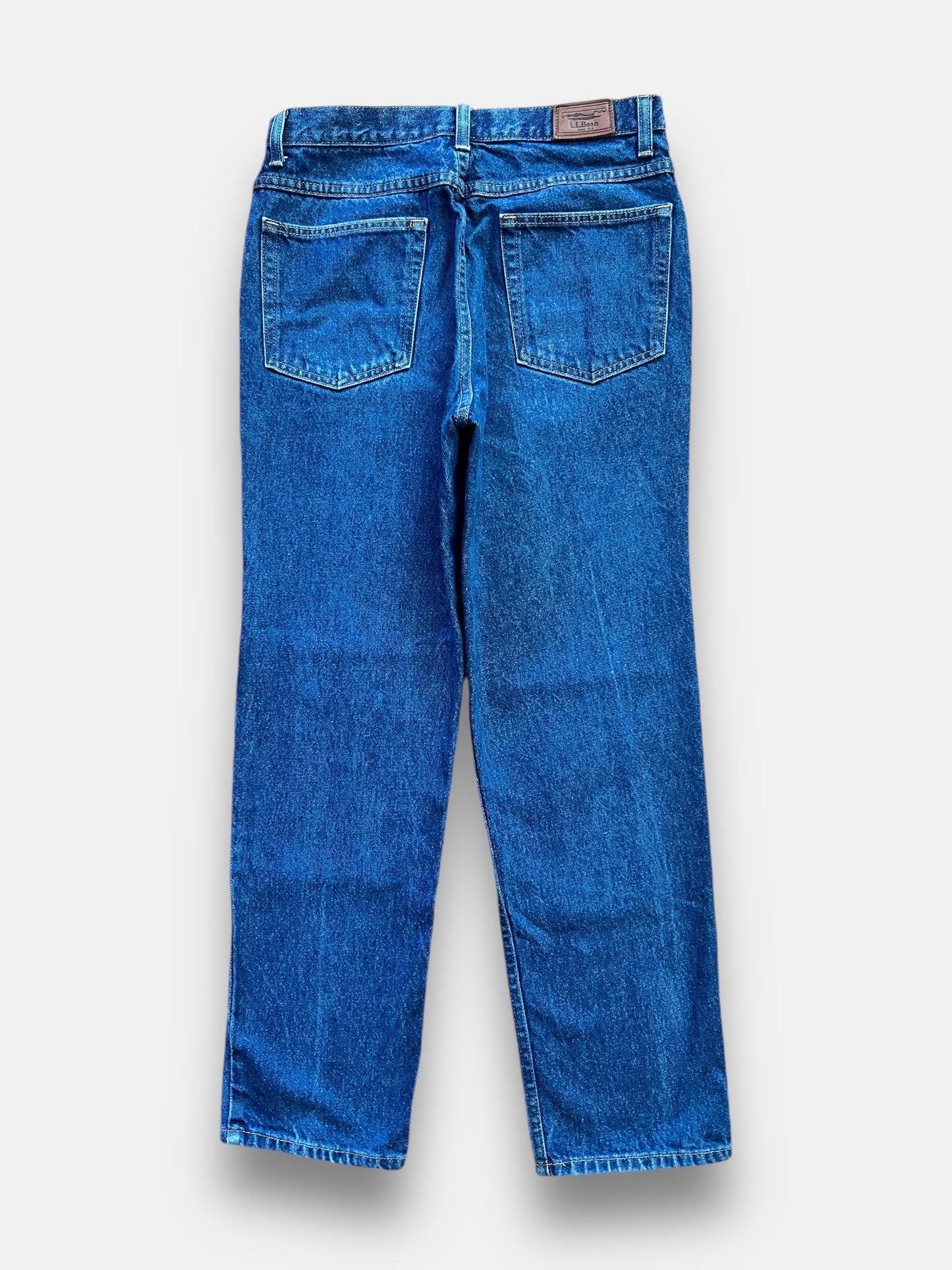 90s LL Bean Jeans (32x30)